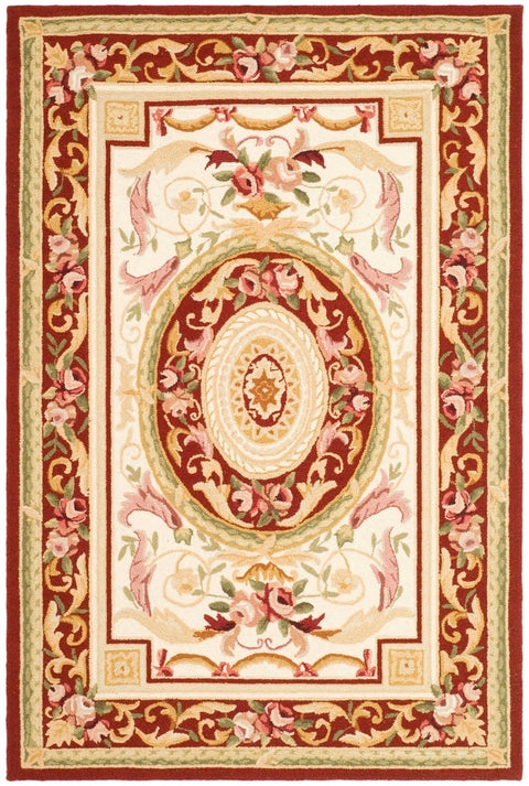 safavieh clearance chelsea hk72a ivory rug