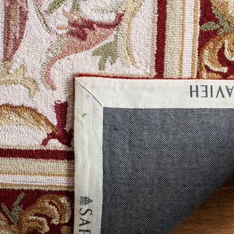 safavieh clearance chelsea hk72a ivory rug