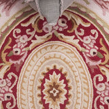 safavieh clearance chelsea hk72a ivory rug