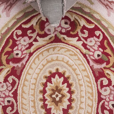 safavieh clearance chelsea hk72a ivory rug