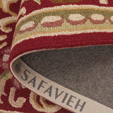 safavieh clearance chelsea hk72a ivory rug