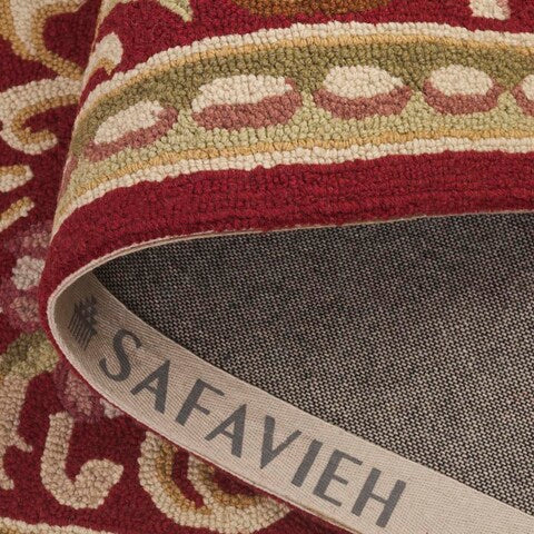 safavieh clearance chelsea hk72a ivory rug