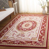 safavieh clearance chelsea hk72a ivory rug