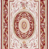 safavieh clearance chelsea hk72a ivory rug
