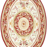 safavieh clearance chelsea hk72a ivory rug