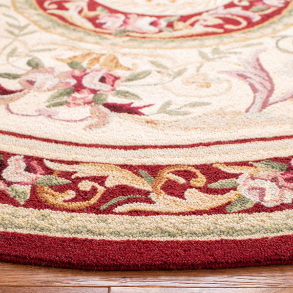 safavieh clearance chelsea hk72a ivory rug
