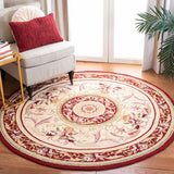 safavieh clearance chelsea hk72a ivory rug