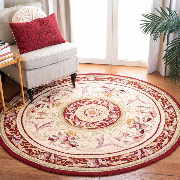 safavieh clearance chelsea hk72a ivory rug