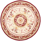 safavieh clearance chelsea hk72a ivory rug