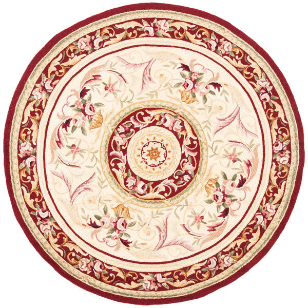 safavieh clearance chelsea hk72a ivory rug
