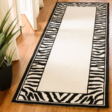 safavieh clearance chelsea hk731a white rug