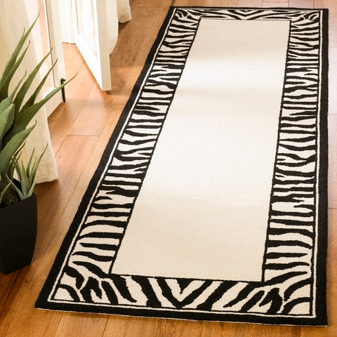 safavieh clearance chelsea hk731a white rug