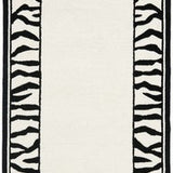 safavieh clearance chelsea hk731a white rug