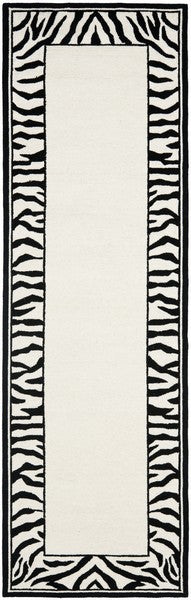 safavieh clearance chelsea hk731a white rug