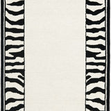 safavieh clearance chelsea hk731a white rug