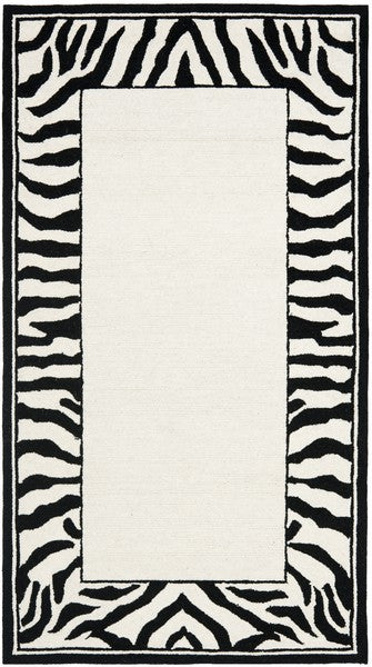 safavieh clearance chelsea hk731a white rug