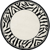 safavieh clearance chelsea hk731a white rug