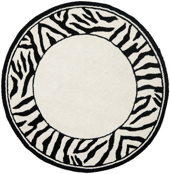 safavieh clearance chelsea hk731a white rug