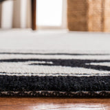 safavieh clearance chelsea hk731a white rug