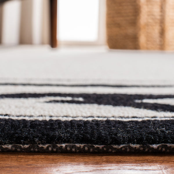 safavieh clearance chelsea hk731a white rug