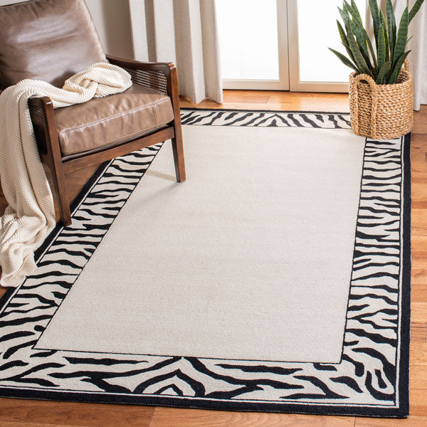 safavieh clearance chelsea hk731a white rug