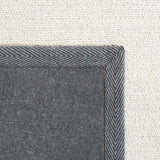 safavieh clearance chelsea hk731a white rug