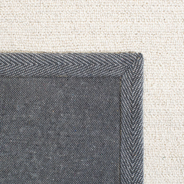 safavieh clearance chelsea hk731a white rug