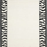 safavieh clearance chelsea hk731a white rug