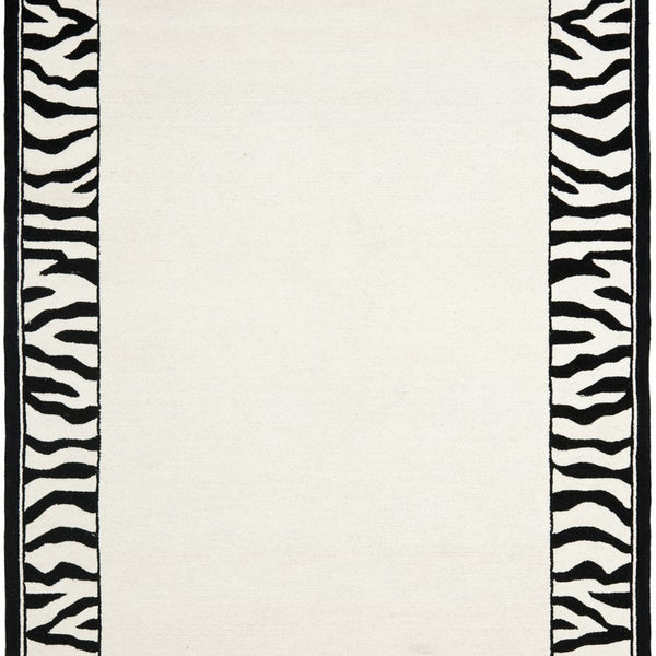 safavieh clearance chelsea hk731a white rug