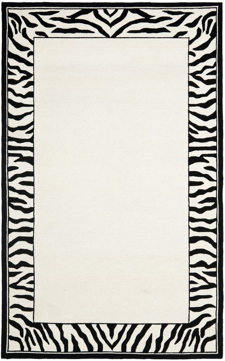 safavieh clearance chelsea hk731a white rug