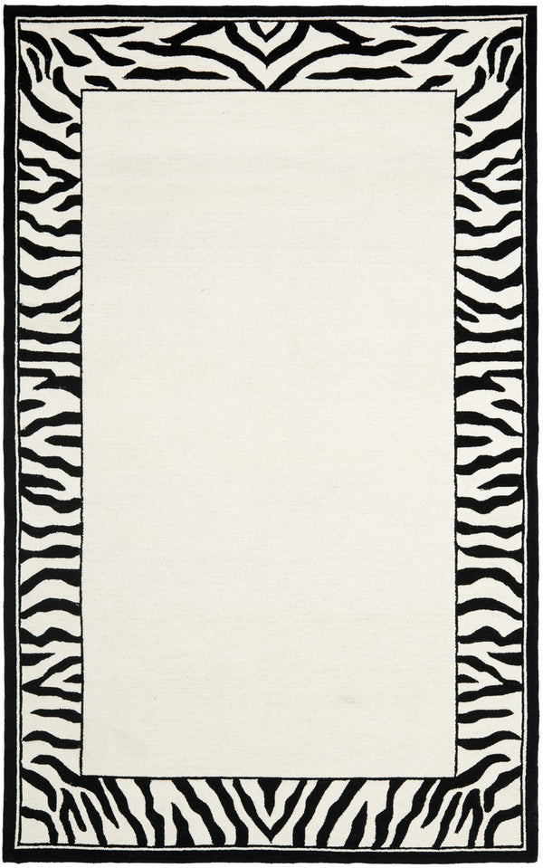 safavieh clearance chelsea hk731a white rug