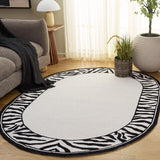 safavieh clearance chelsea hk731a white rug
