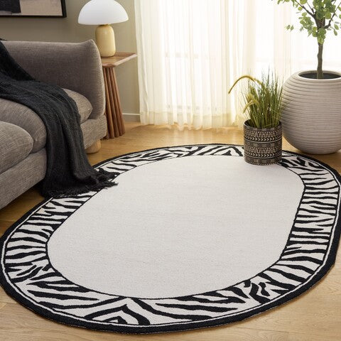 safavieh clearance chelsea hk731a white rug