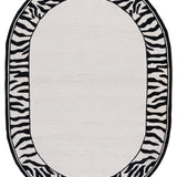 safavieh clearance chelsea hk731a white rug