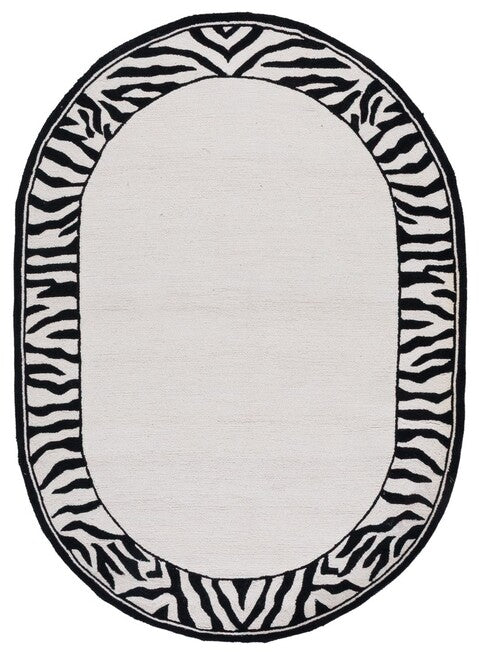 safavieh clearance chelsea hk731a white rug