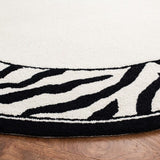 safavieh clearance chelsea hk731a white rug