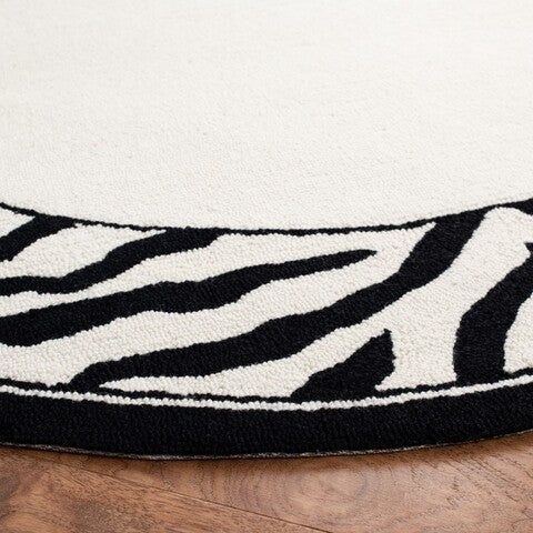 safavieh clearance chelsea hk731a white rug