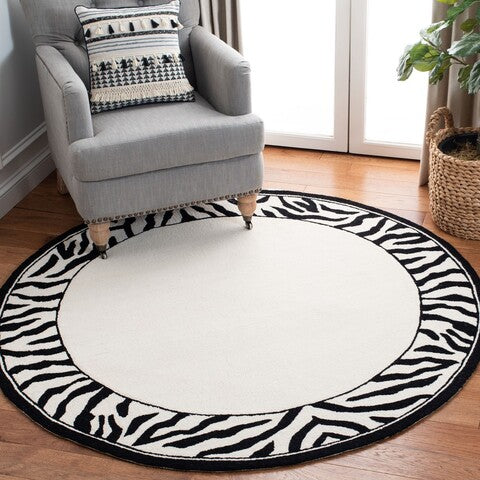 safavieh clearance chelsea hk731a white rug