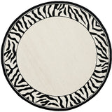safavieh clearance chelsea hk731a white rug