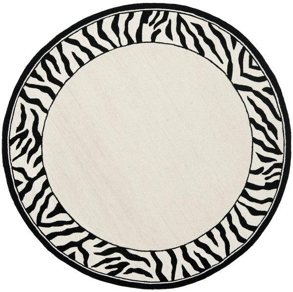 safavieh clearance chelsea hk731a white rug