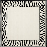 safavieh clearance chelsea hk731a white rug
