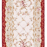 safavieh clearance chelsea hk73a ivory rug