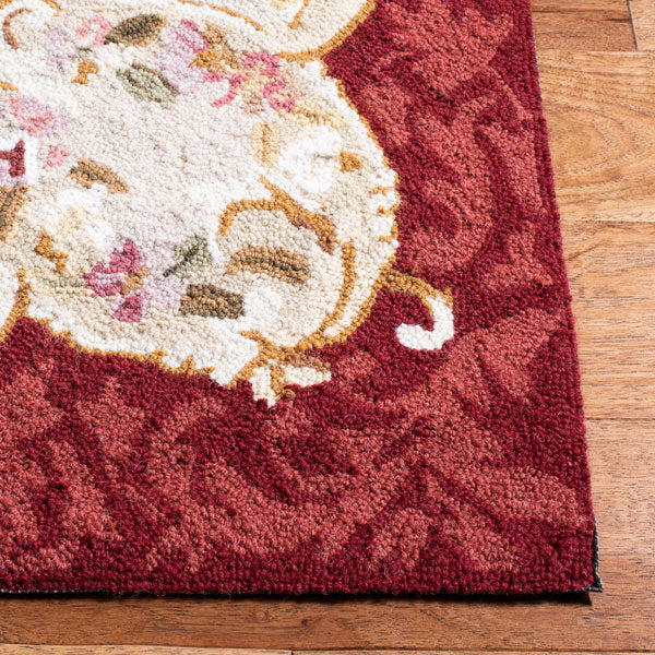 safavieh clearance chelsea hk73a ivory rug