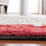 safavieh clearance chelsea hk73a ivory rug