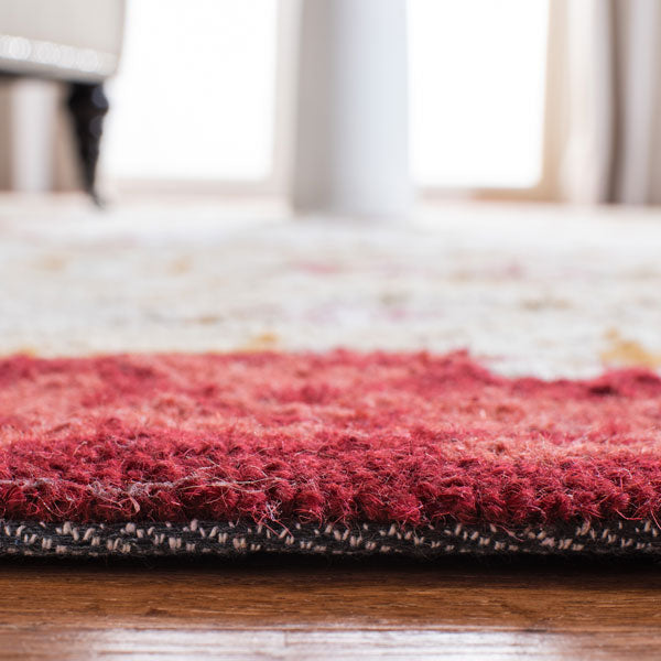 safavieh clearance chelsea hk73a ivory rug