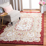 safavieh clearance chelsea hk73a ivory rug
