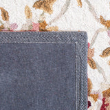 safavieh clearance chelsea hk73a ivory rug
