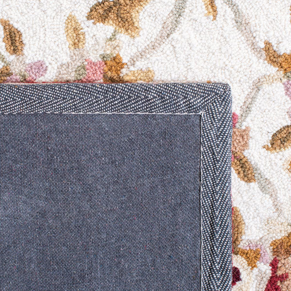 safavieh clearance chelsea hk73a ivory rug