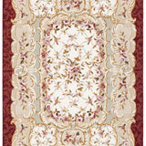 safavieh clearance chelsea hk73a ivory rug