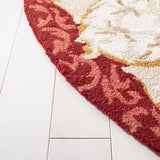 safavieh clearance chelsea hk73a ivory rug